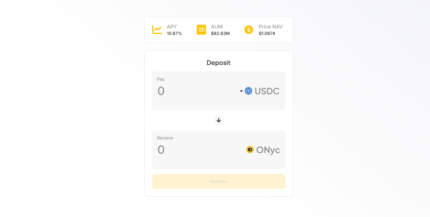 2026 Potential Airdrop Projects Compilation and Tutorial (Part 2)