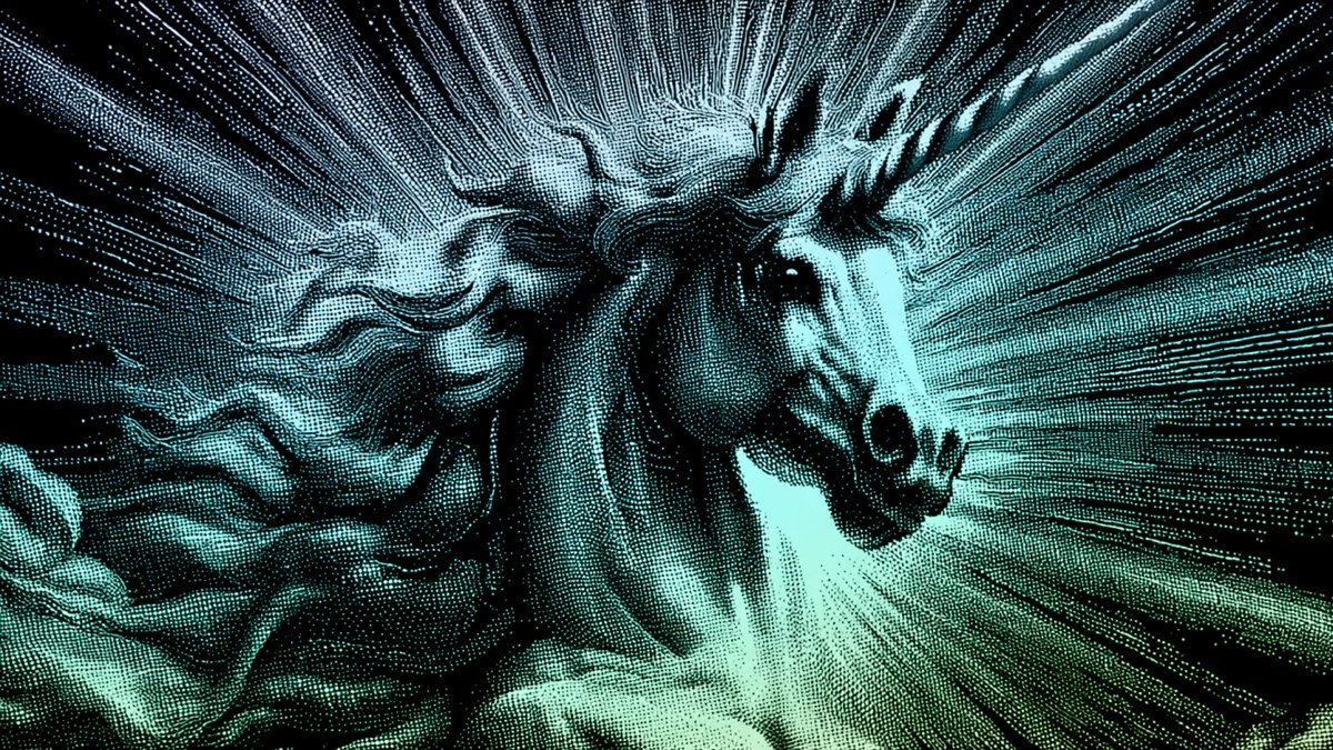 Quick Look at Virtuals' New Launch Mechanisms: Pegasus, Unicorn, and Titan