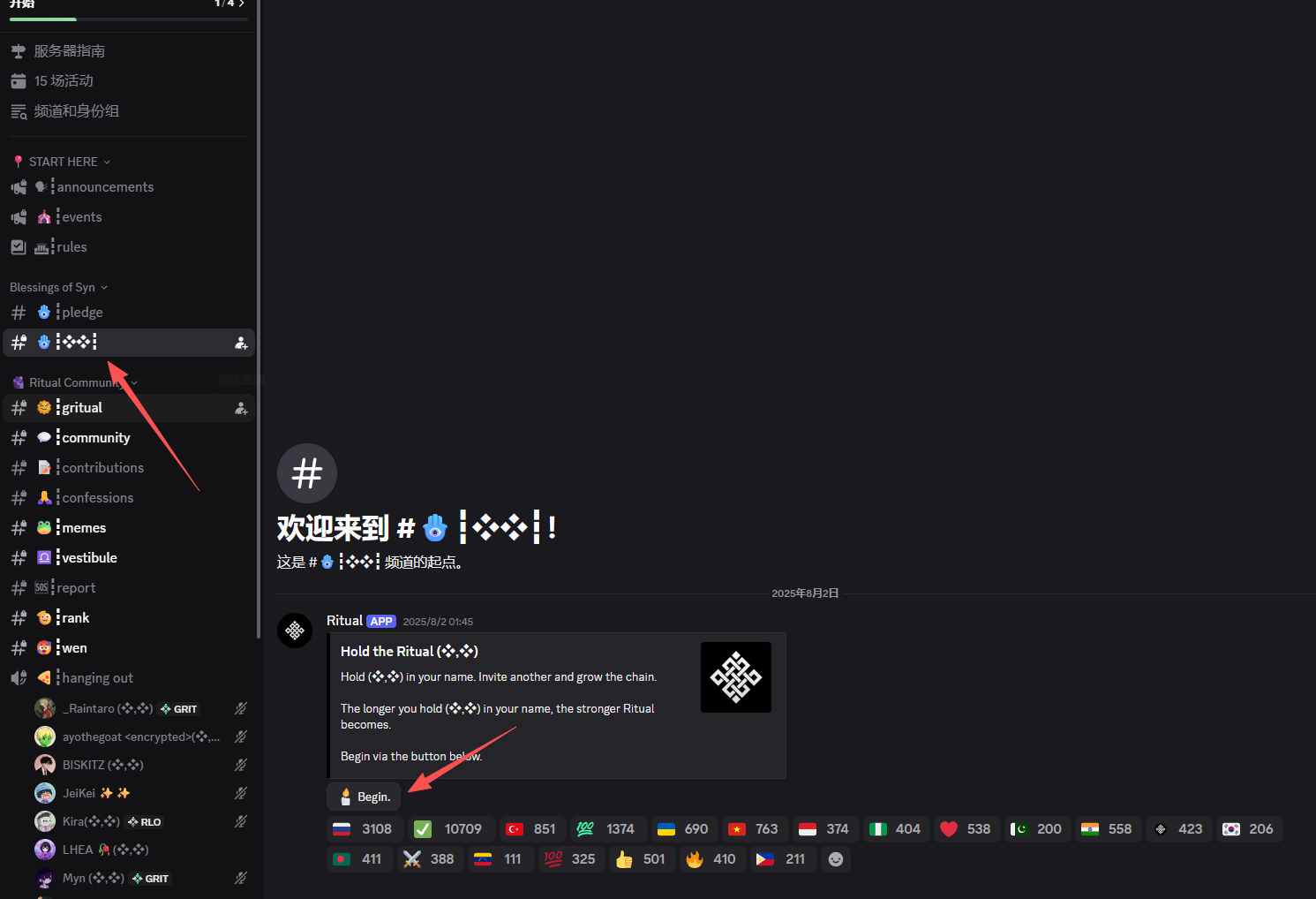 2026 Potential Airdrop Projects Mega Collection & Tutorial (Part 3)