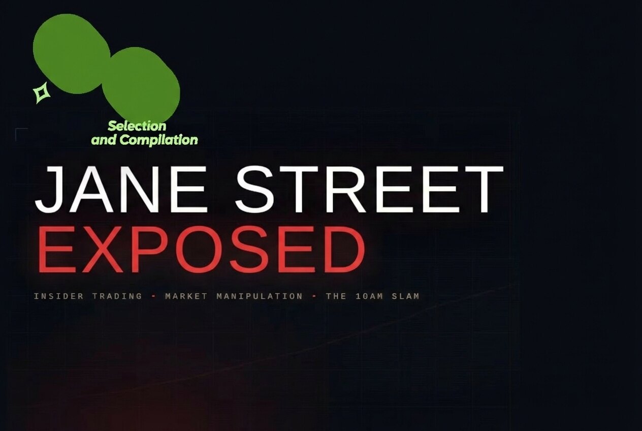 From Terra's Collapse to the 