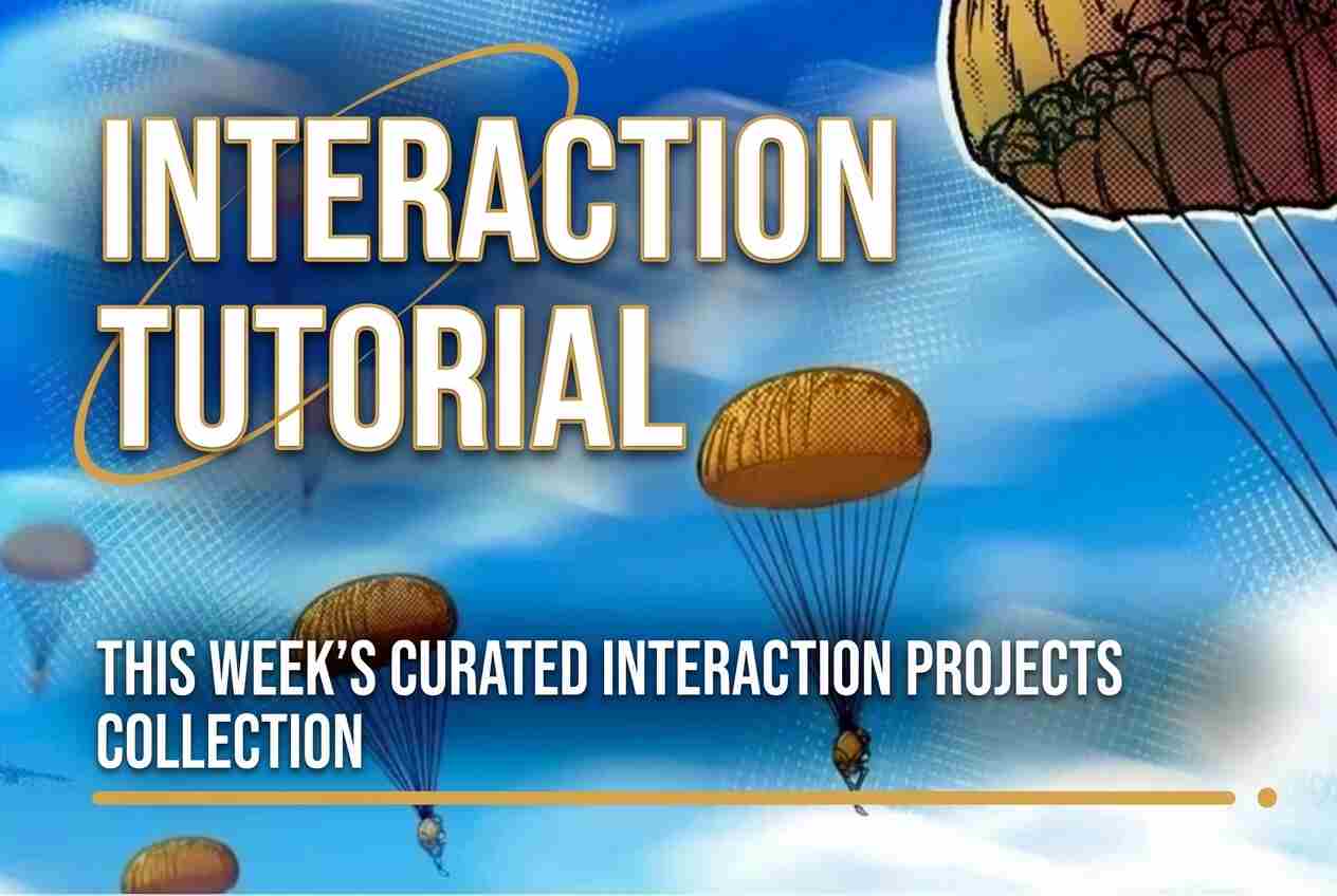 Hot Interactive Projects Compilation | Robinhood Testnet Interaction; Canopy Early Points Earning (February 27th)