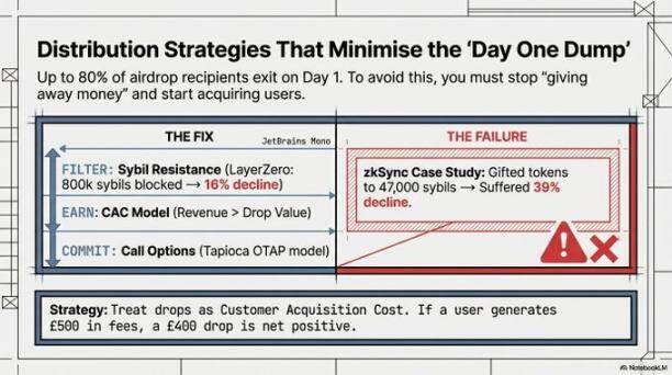 Why Do 85% of Token Launches Ultimately Become Expensive