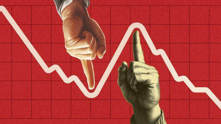 From Libya to Iran: Countries in Blackout, Bitcoin Miners Uninterrupted