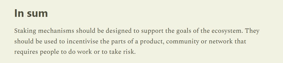 Bankless Founder: By 2026, Tokens Will Finally Be Treated as 'Equity'