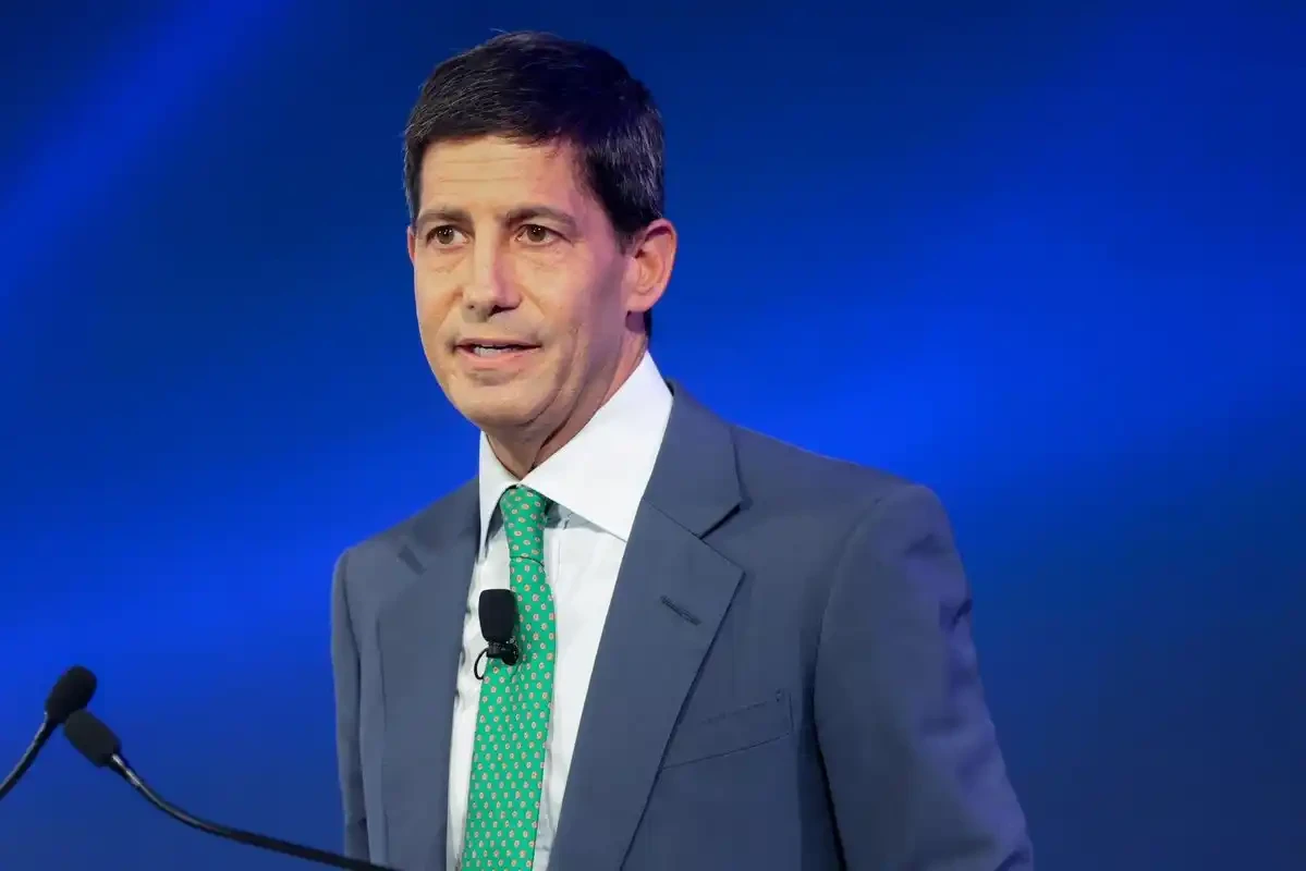 The Kevin Warsh Era Begins: Which Assets Will Benefit, and Which Face Revaluation?