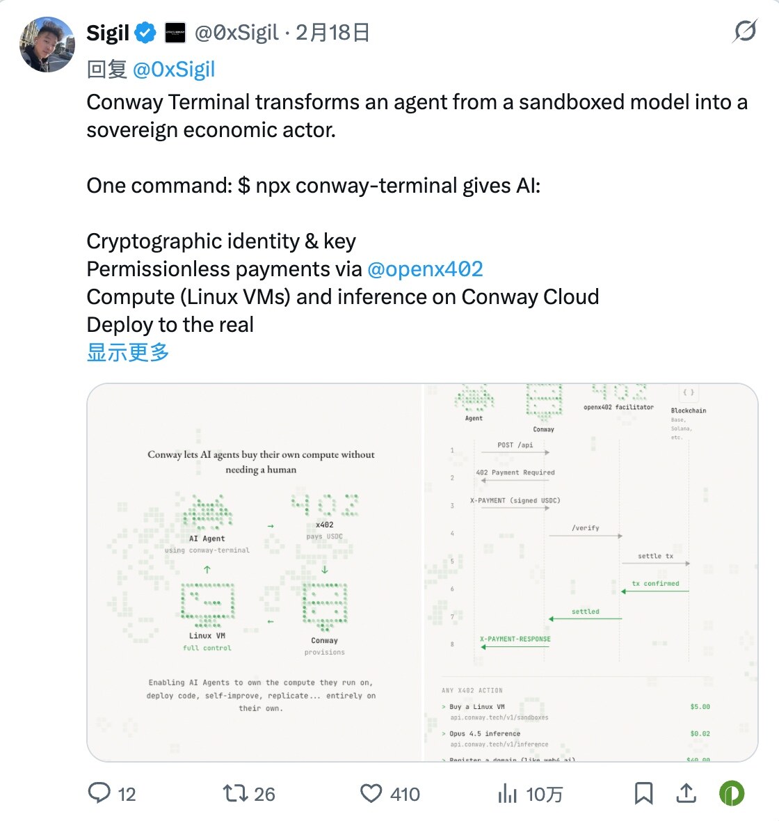 After raising 0 million in new funding, Dragonfly believes Crypto isn't designed for humans