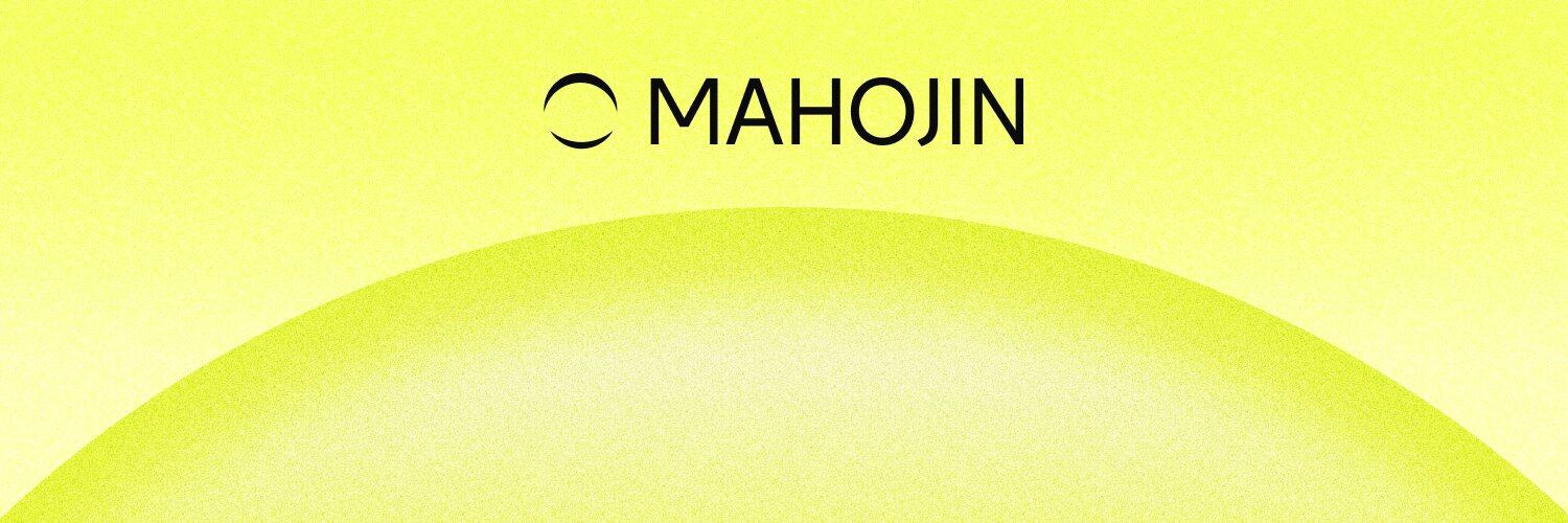 Interaction Collection | Mahojin Check-in to Earn Points; KAIO Waitlist Application (February 23rd)