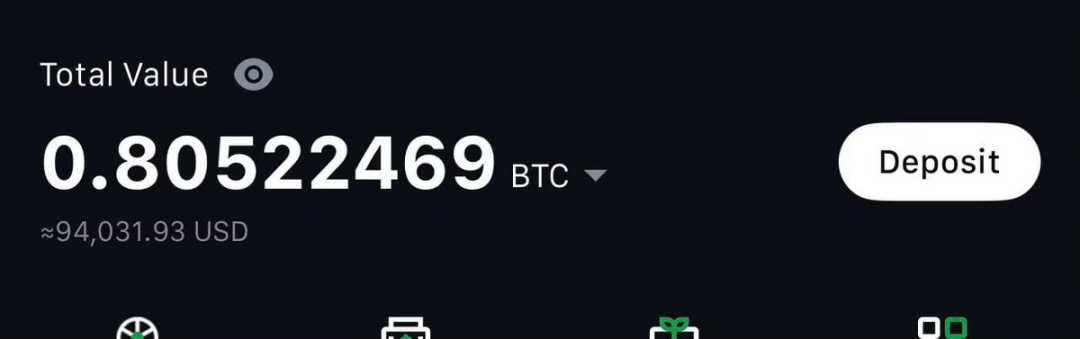 On-chain Investigator ZachXBT Confirms: Axiom Employees Exploited Internal Privileges for Insider Trading