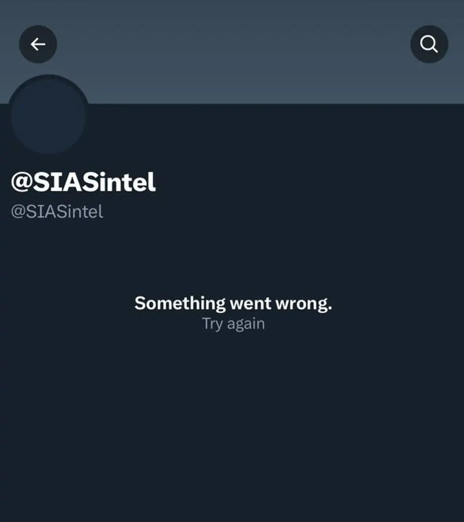 Left Hand Exposes Millions in Black Money, Right Hand Launches 600k to Zero: Beaver's Double Life