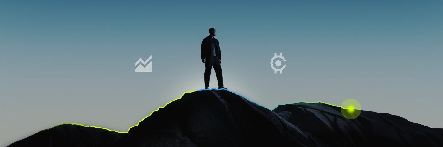 Hot Interactive Projects Compilation | Robinhood Testnet Interaction; Canopy Early Points Earning (February 27th)