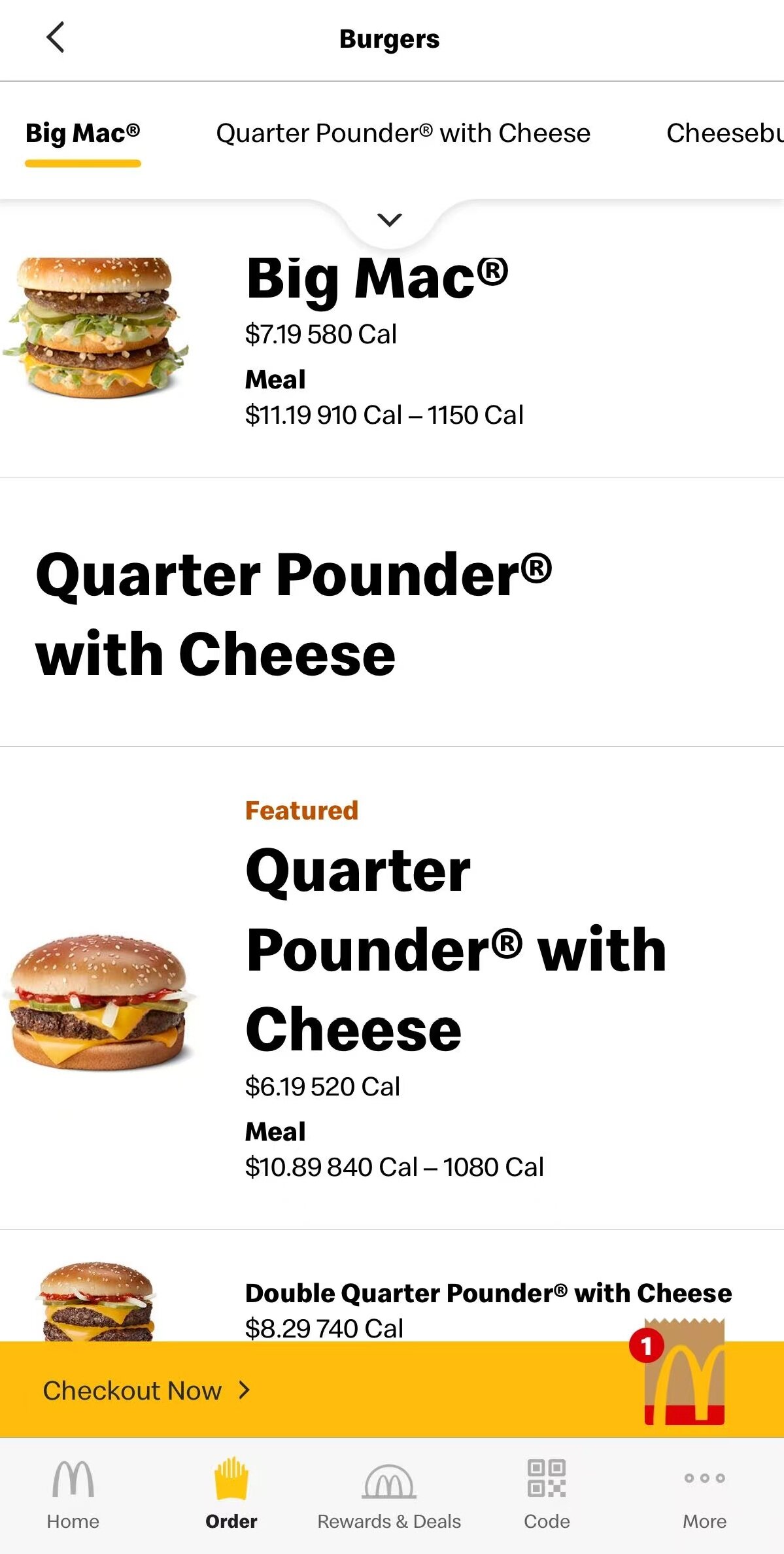 Odaily Exclusive: Polymarket Opens Store in New York, Kalshi Gives Away  Supermarket Vouchers — Are Prediction Markets Also Handing Out Eggs?