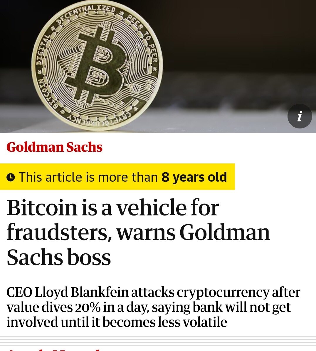 Goldman Sachs Casts a Vote of Confidence in ETH: The Biggest Detail in Its https://www.bee.com/wp-content/uploads/2026/02/frc-4b5fe4b58dc9739881903af15a8ab60f.png.3 Billion Holdings Isn't BTC