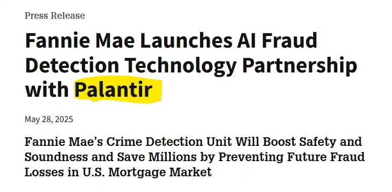 The Kevin Warsh Era Begins: Which Assets Will Benefit, and Which Face Revaluation?