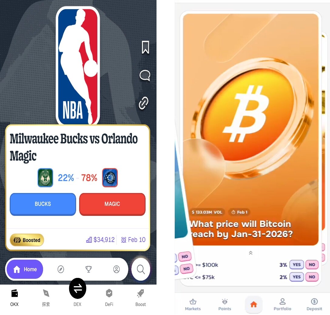 As someone who plays prediction markets every day, I've witnessed these innovations and changes