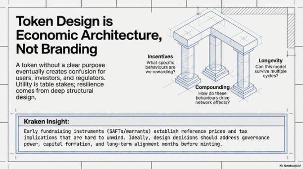 Why Do 85% of Token Launches Ultimately Become Expensive