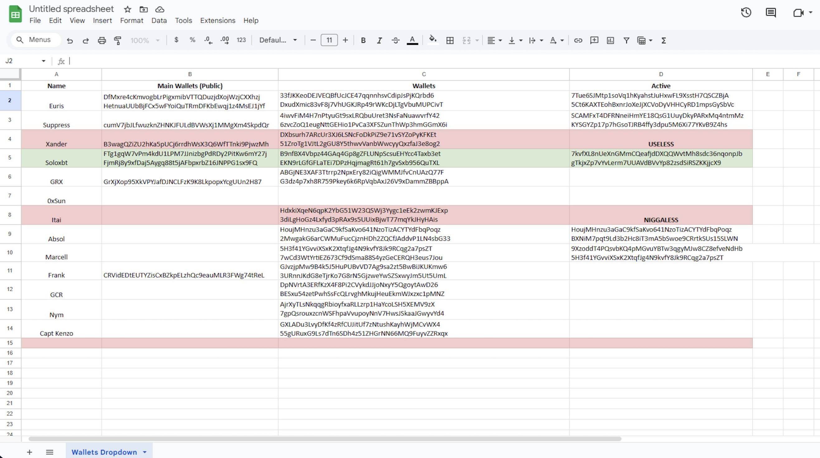 On-chain Investigator ZachXBT Confirms: Axiom Employees Exploited Internal Privileges for Insider Trading