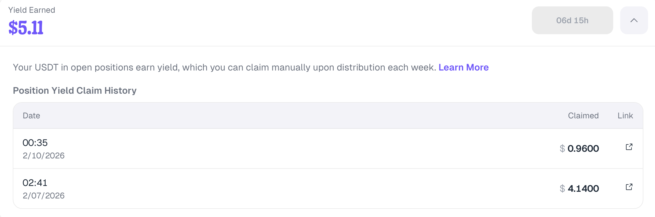 As someone who plays prediction markets every day, I've witnessed these innovations and changes
