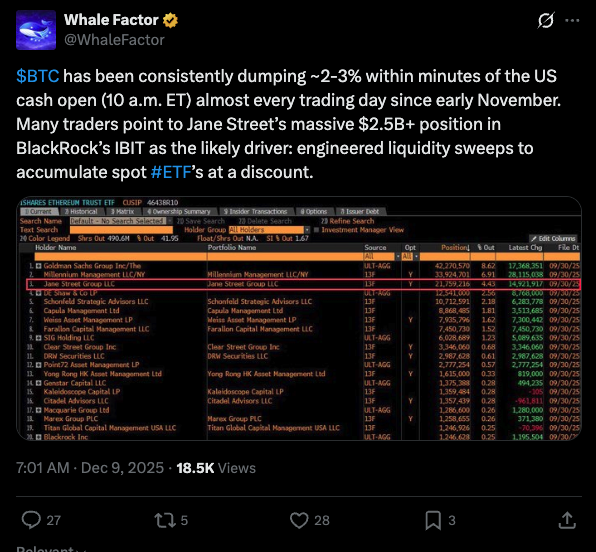 From Terra's Collapse to the 