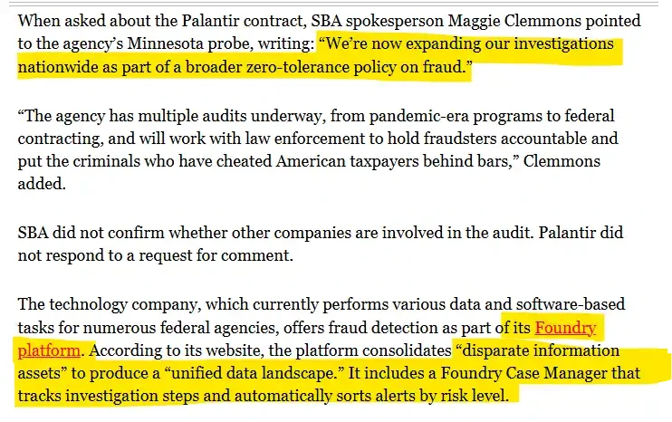 The Kevin Warsh Era Begins: Which Assets Will Benefit, and Which Face Revaluation?