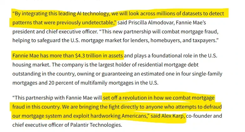 The Kevin Warsh Era Begins: Which Assets Will Benefit, and Which Face Revaluation?