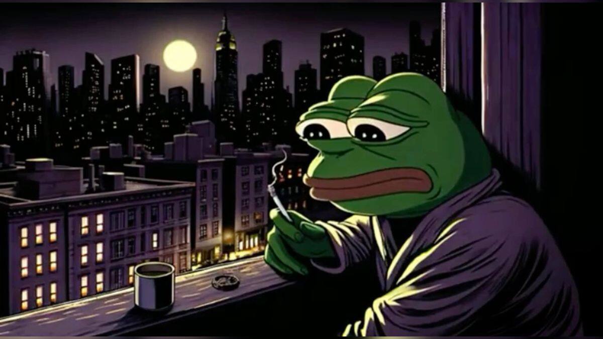 From Libya to Iran: Countries in Blackout, Bitcoin Miners Uninterrupted