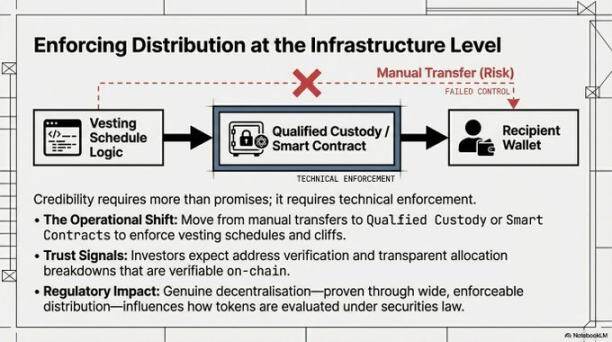 Why Do 85% of Token Launches Ultimately Become Expensive