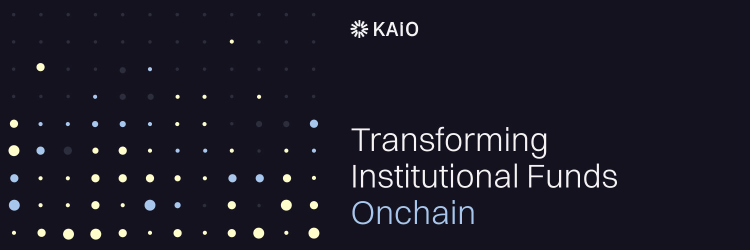 Interaction Collection | Mahojin Check-in to Earn Points; KAIO Waitlist Application (February 23rd)