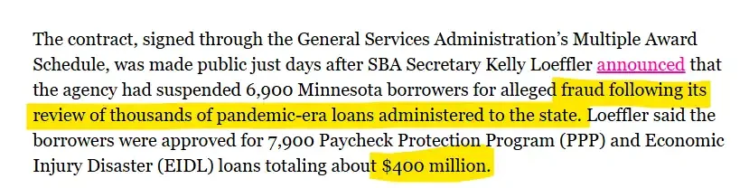 The Kevin Warsh Era Begins: Which Assets Will Benefit, and Which Face Revaluation?