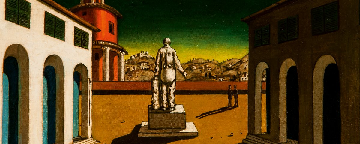 Institutional adoption isn't about building up, it's about sucking Crypto dry