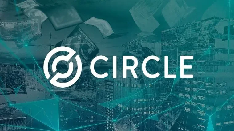 CRCL Surges 35%: Circle's Q4 EPS Exceeds Expectations by 169%, AI + Stablecoin Moat Continues to Deepen