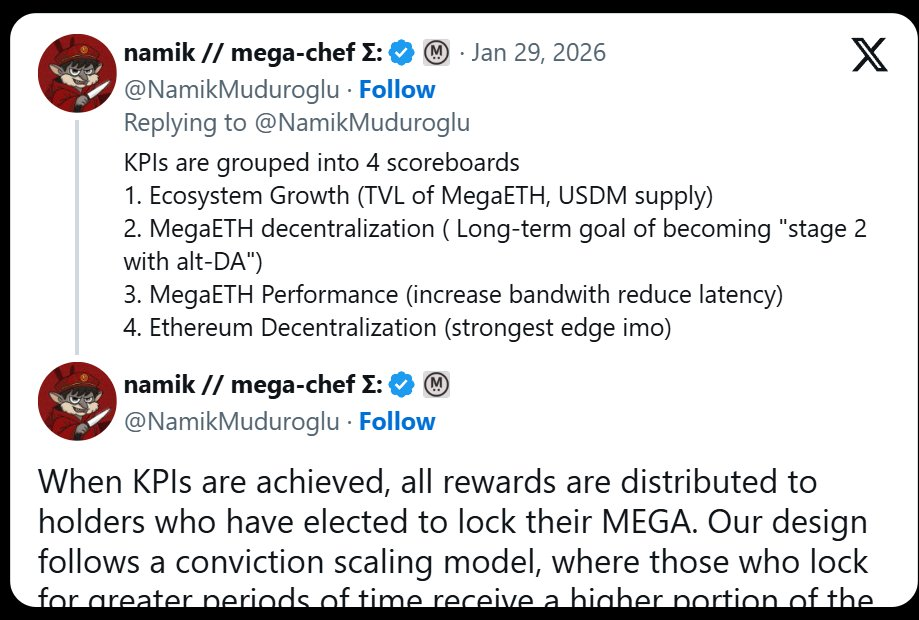 Bankless Founder: By 2026, Tokens Will Finally Be Treated as 'Equity'