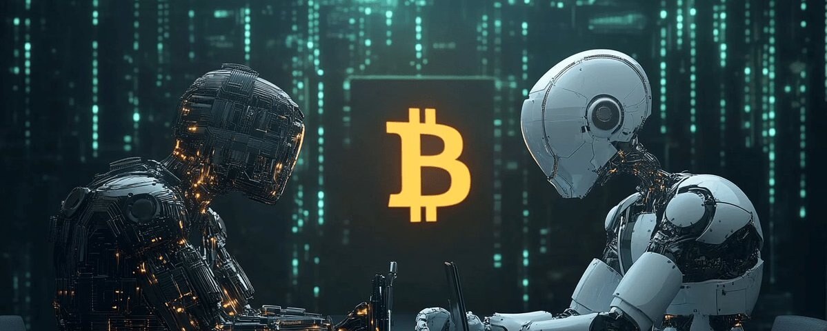 After raising 0 million in new funding, Dragonfly believes Crypto isn't designed for humans