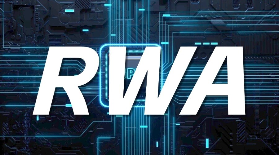 In-depth Interpretation of China's Latest Virtual Asset Regulatory Framework: Paradigm Reconstruction and Strategic Impl