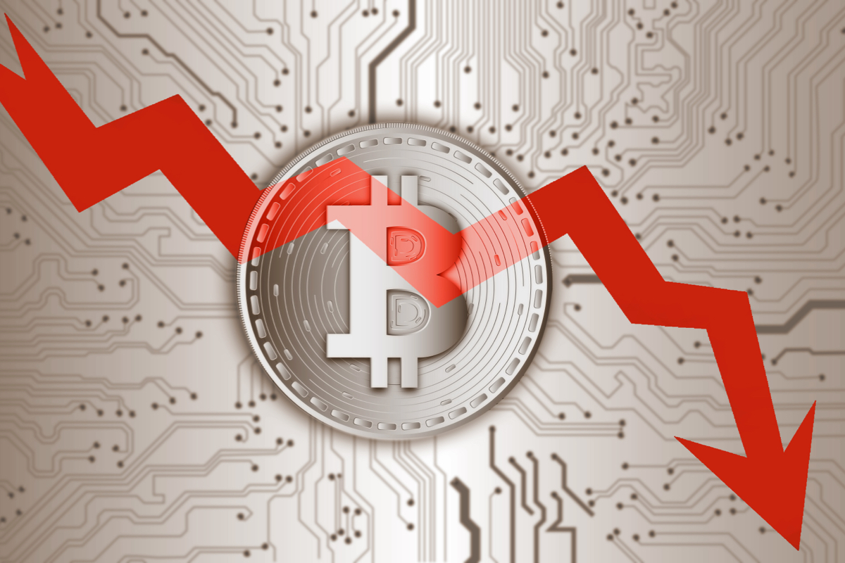 https://www.bee.com/wp-content/uploads/2026/02/frc-f6d6276fa2e17001ee9508e3e5dc0798.png.5 Billion Liquidated: Crypto Market Cursed with 'Following Drops, Not Rallies'