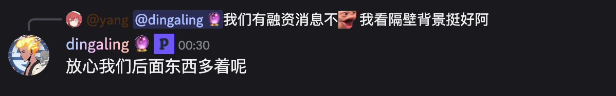 The Underestimated Advantage of Prediction Markets: Counter-Cyclical, Anti-Volatility, Always Active
