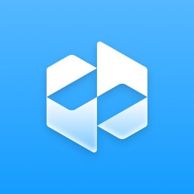 LetsExchange website