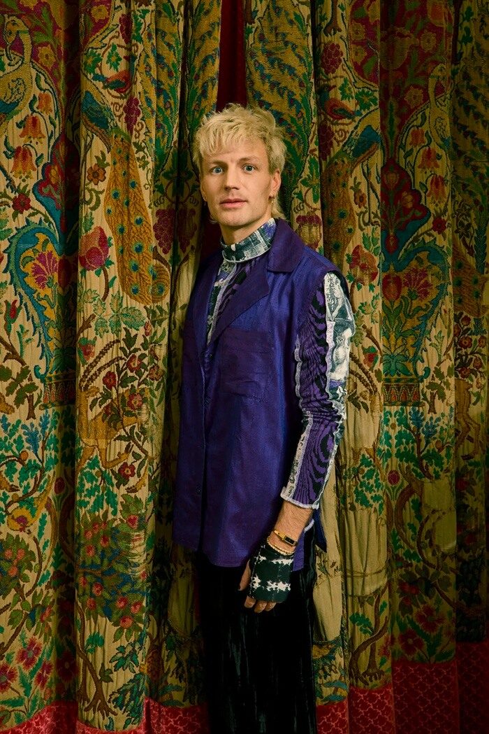 VIP Believers in the Crypto Winter: Trillions Evaporated, Why Do They Still Hold On?