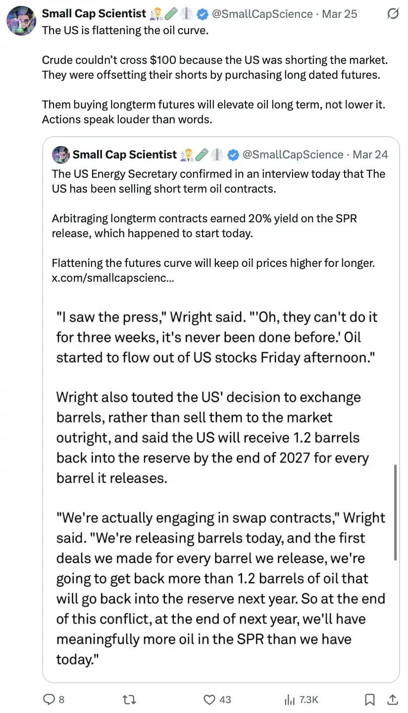 When Uncertainty Becomes the Norm: An Ordinary Person's 