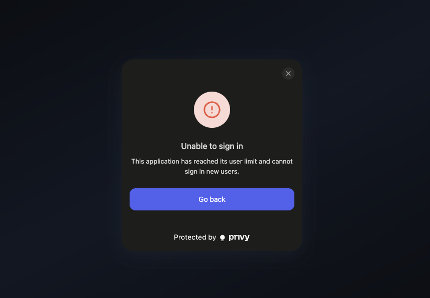 I Dug into 5 Crypto AI Projects That Raised Millions in Funding, and Found...