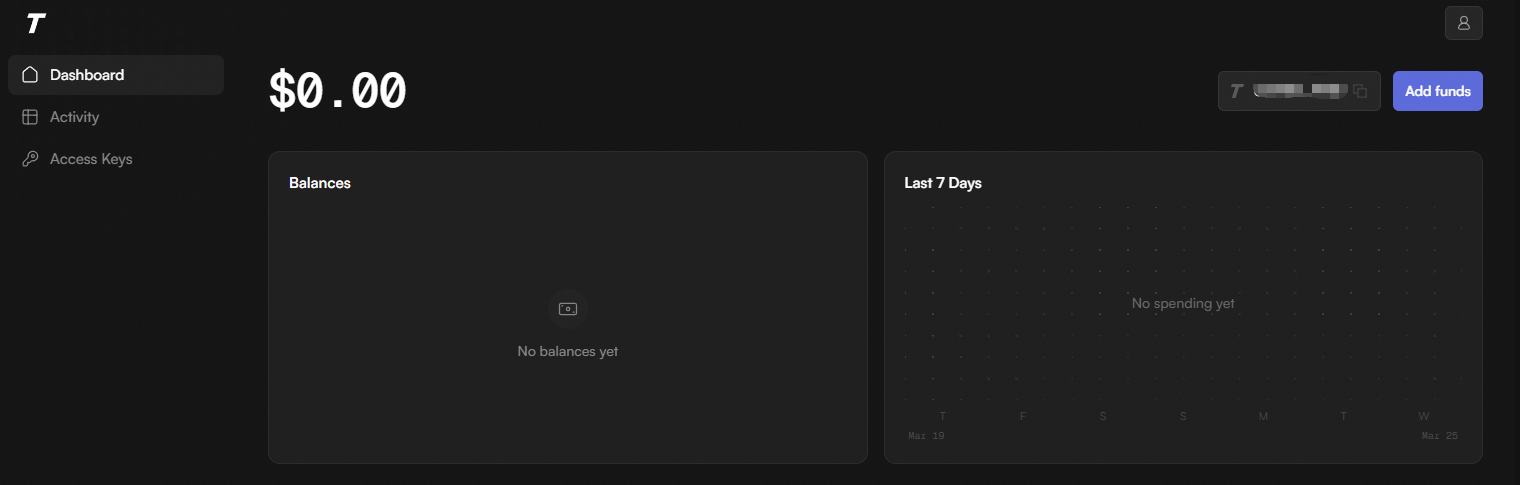 Hot Interactive Collection | xStocks Points Campaign Now Live; Tempo Mainnet Launch (March 25th)