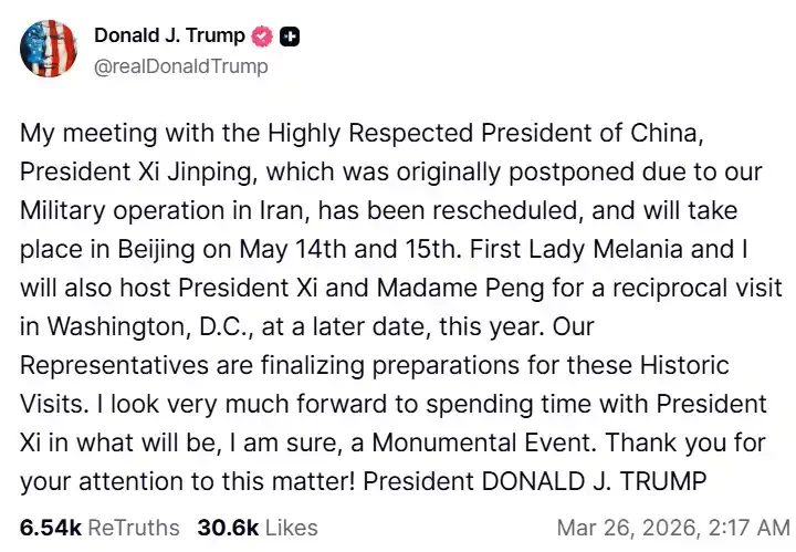 Insider Betting: Will Trump Ceasefire by the End of April?