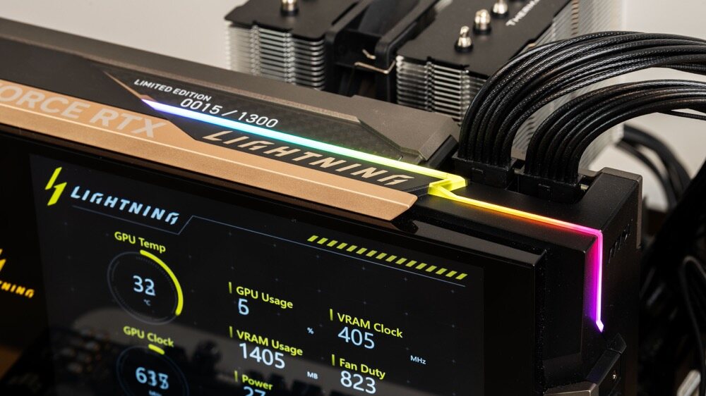 NVIDIA's Crypto Mining Case Reopened: A Hidden Chapter in the AI Giant's History