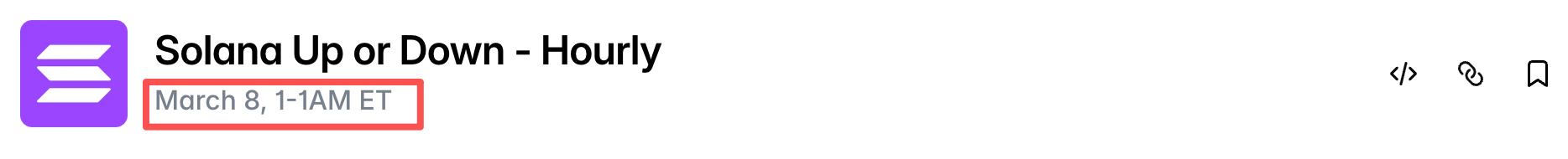 Screwed by Polymarket, this time the bug is a 