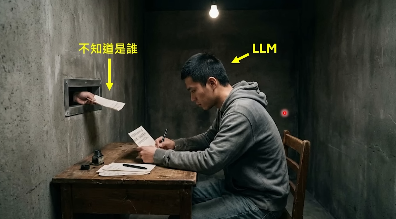 Lobster's Key 11 Questions: The Most Accessible Breakdown of OpenClaw's Principles