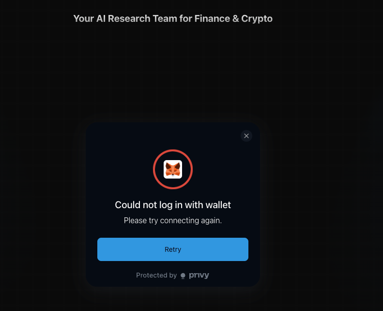 I Dug into 5 Crypto AI Projects That Raised Millions in Funding, and Found...