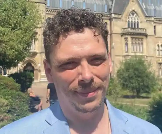 He Stole https://www.bee.com/wp-content/uploads/2026/03/frc-1f38764a6f0ef198b68d817f06df36f2.png Million from pump.fun, Yet Calls Himself a Whistleblower