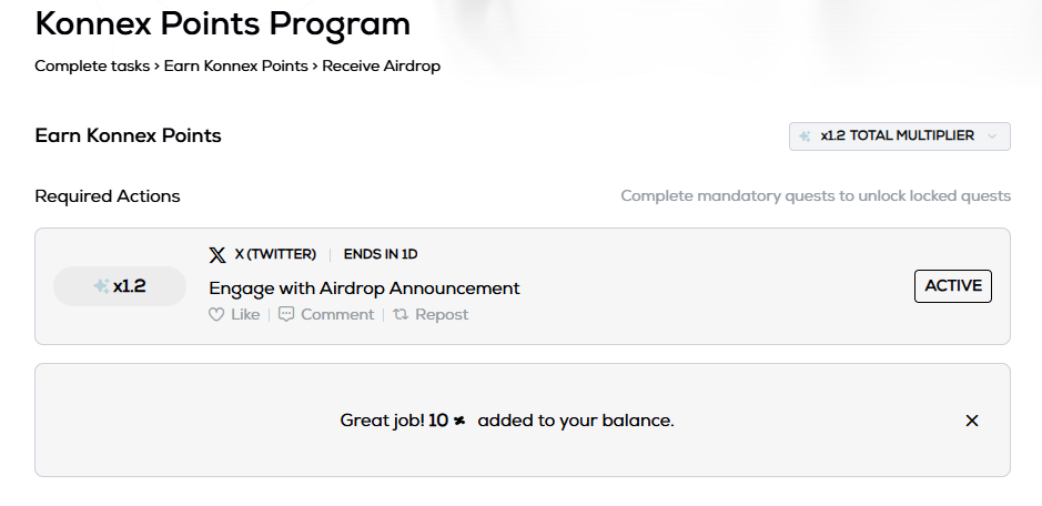 Following OpenMind's Token Launch, A Quick Look at Unlaunched Projects in the Robot Sector