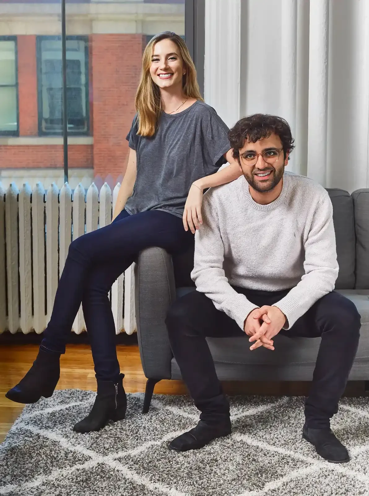 Full Interview with Kalshi Founder: Regulation, Litigation, and Billion—Why We Chose the