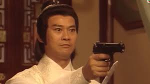 When AI Agents Become Sentient, Stablecoins = Dollar API