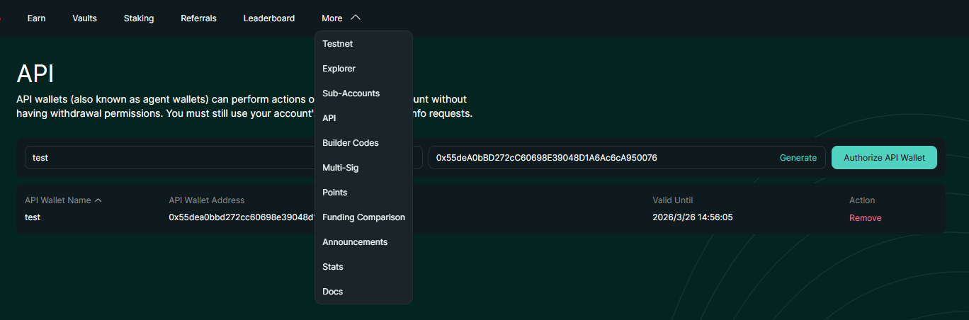 Practical Guide: Step-by-Step Tutorial on Using OpenClaw to Connect to Hyperliquid and Polymarket